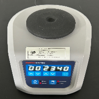 Thermo Scientific Digital Vortex Mixer image 3